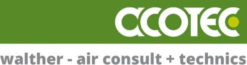 Acotec