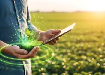 SAP-Land­schaft automatisiert