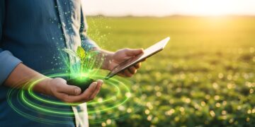 SAP-Landschaft automatisiert