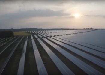 ADS-TEC Presseinformation: SPS 2019 mit Neuentwicklungen