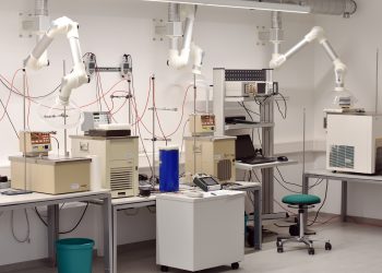 Ahlborn Mess- und Regelungstechnik