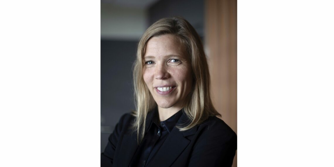 Klimaschutzziele durch Science Based Targets Initiative bestätigt