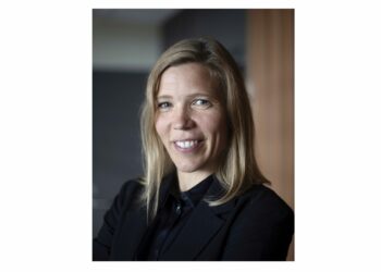 Kli­ma­schutz­zie­le durch Sci­ence Based Tar­gets Initia­ti­ve bestätigt