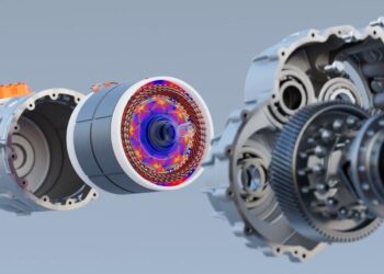 Siemens vollzieht Akquisition von Altair