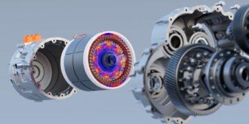 Siemens vollzieht Akquisition von Altair