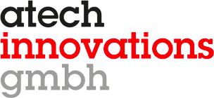 Atech