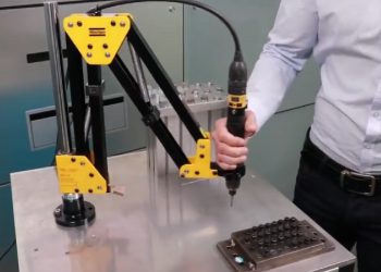 Atlas Copco PT PROZESSTECHNIK YouTube