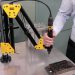 Atlas Copco PT PROZESSTECHNIK YouTube