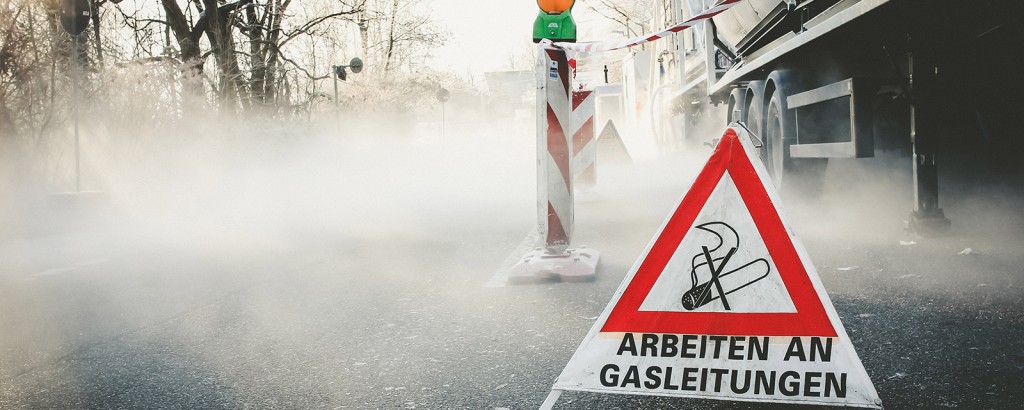 Ausbildung zum Explosionsschutzbeauftragten Haus der Technik