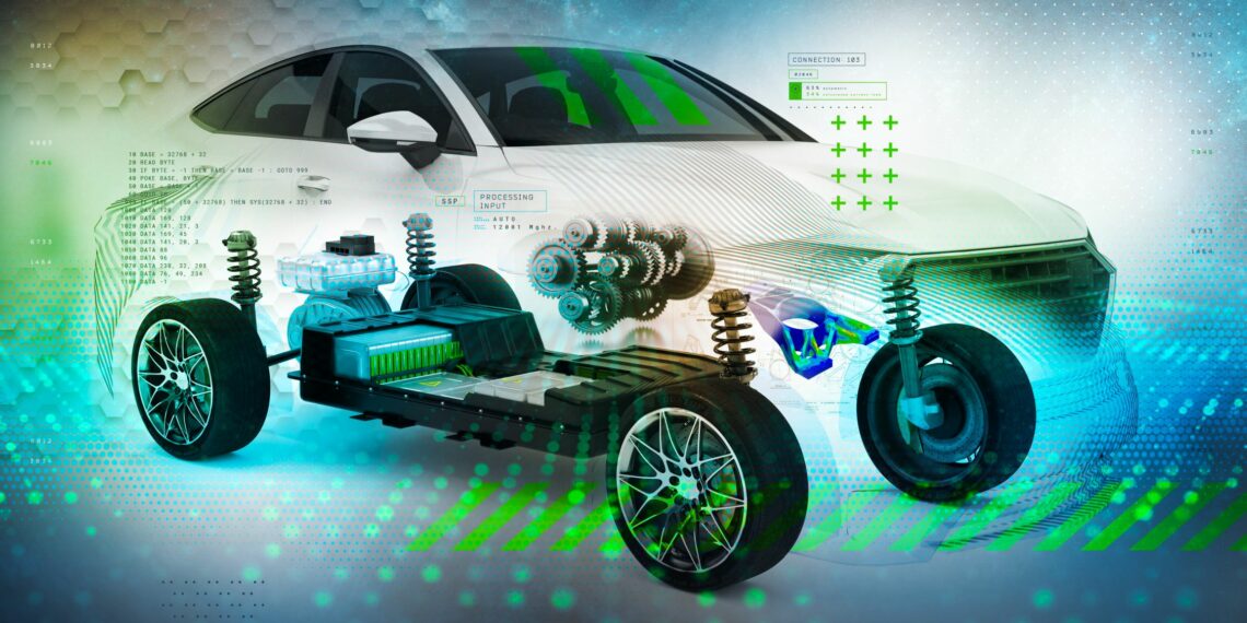 ALM- und PLM-Lösungen via OSLC-Standard integriert