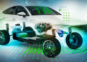 ALM- und PLM-Lösun­gen via OSLC-Stan­dard integriert