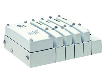 Hygienischen Produkt Aventics