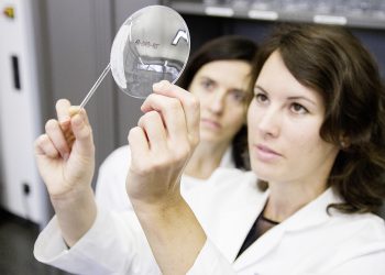 Globaler Getränkekonzern tritt neuem FRESCO-Programm der BRAIN zur Identifizierung naturbasierter Konservierungsstoffe bei