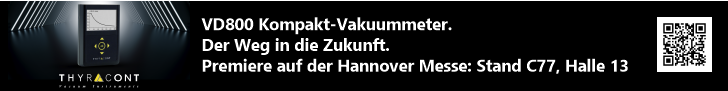 Prozesstechnik banner