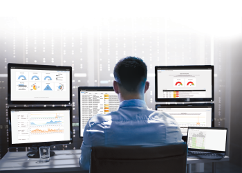 Honeywell Erweitert Managed Security Services, Damit Kunden Den Bedrohungen Der Industriellen Cyber-Sicherheit