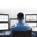 Honeywell Erweitert Managed Security Services, Damit Kunden Den Bedrohungen Der Industriellen Cyber-Sicherheit