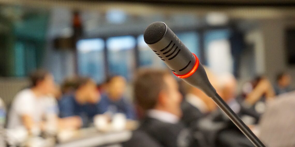 ACHEMA 2024: Vortragsprogramm für die Prozessindustrie