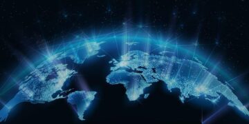 Datenmobilität für die Life Sciences-Wertschöpfung
