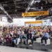 FACHPACK 2025: Treff­punkt der Verpackungsindustrie