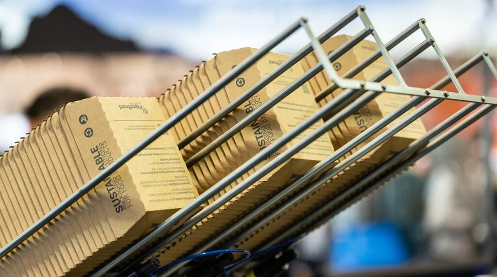 IFFA 2025: Nachhaltigkeit in der Praxis