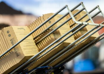 IFFA 2025: Nach­hal­tig­keit in der Praxis