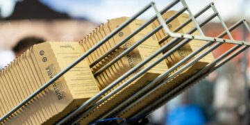 IFFA 2025: Nachhaltigkeit in der Praxis