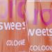 ProSweets Cologne 2025: Innovation und Nachhaltigkeit