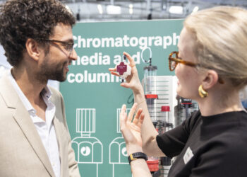 ana­ly­ti­ca&nbsp;2026