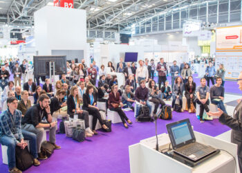 Rah­men­pro­gramm ana­ly­ti­ca 2024