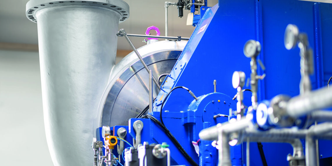 Schlauchpumpen dosieren schwierige Fluide