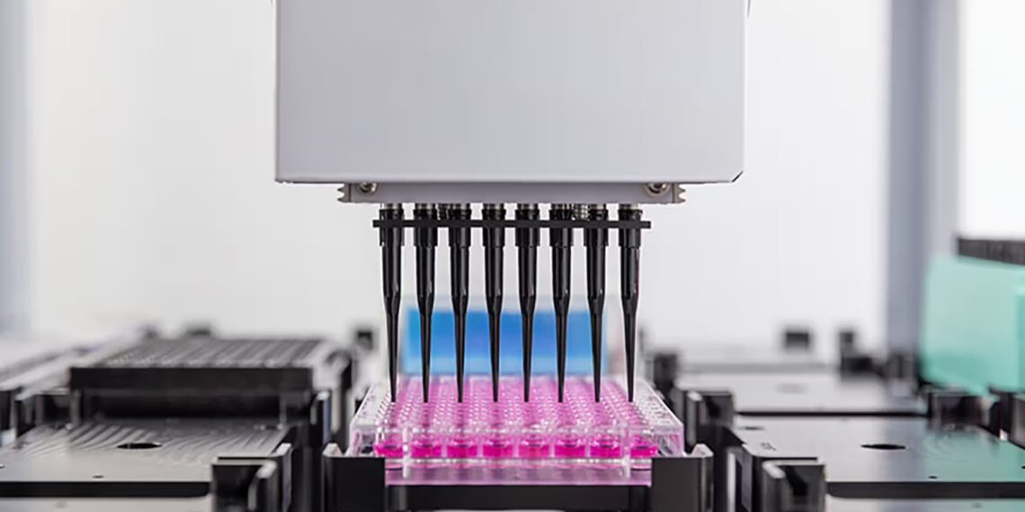 ana­ly­ti­ca&nbsp;2026