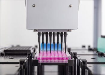 ana­ly­ti­ca&nbsp;2026