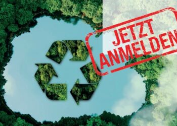 Fach­ta­gung zu Polyurethan-Recycling