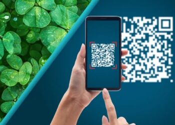 inter­pack 2026: Lösun­gen für Süß- und Backwarenindustrie