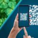 interpack 2026: Lösungen für Süß- und Backwarenindustrie