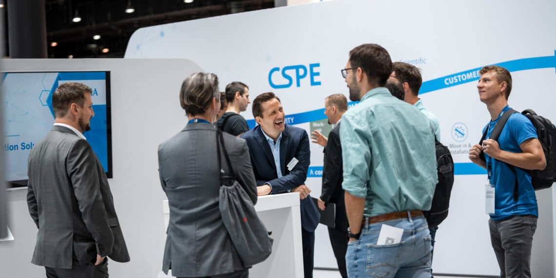 Turnkey-Partner für Verpackungs- und Abfülllösungen