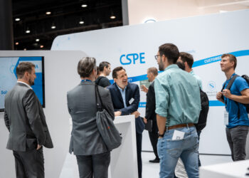 Turn­key-Part­ner für Ver­pa­ckungs- und Abfülllösungen