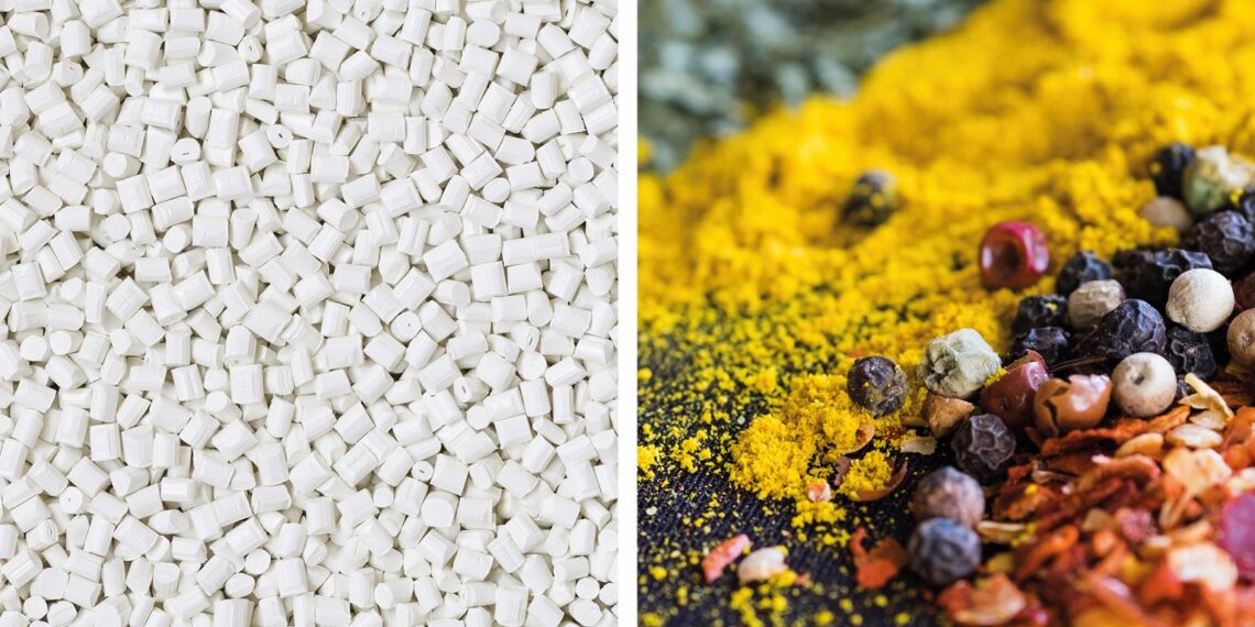 Metall­de­tek­to­ren und Analysesysteme