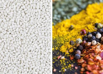 Metall­de­tek­to­ren und Analysesysteme