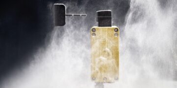 Powtech Technopharm: Treffpunkt der Verfahrenstechnik