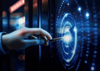 Vereinfachte Datenintegration und ‑visualisierung