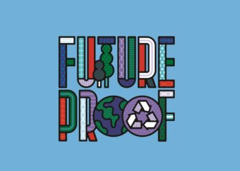 Erneu­er­ba­re Verpackungsmaterialien