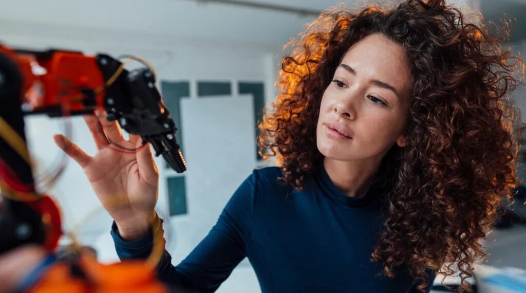 Sie­mens „Acce­le­ra­te Transformation“