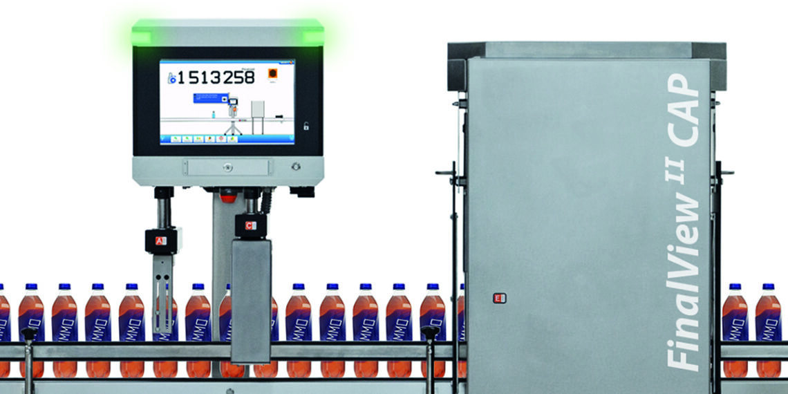 Erken­nungs­si­cher­heit bei der Fremdkörperdetektion