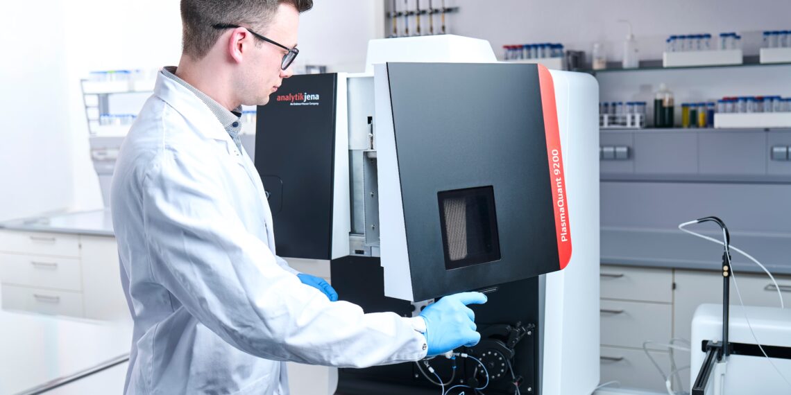 ana­ly­ti­ca&nbsp;2026