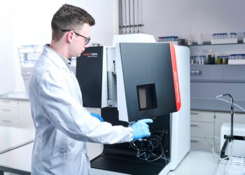 ana­ly­ti­ca&nbsp;2026