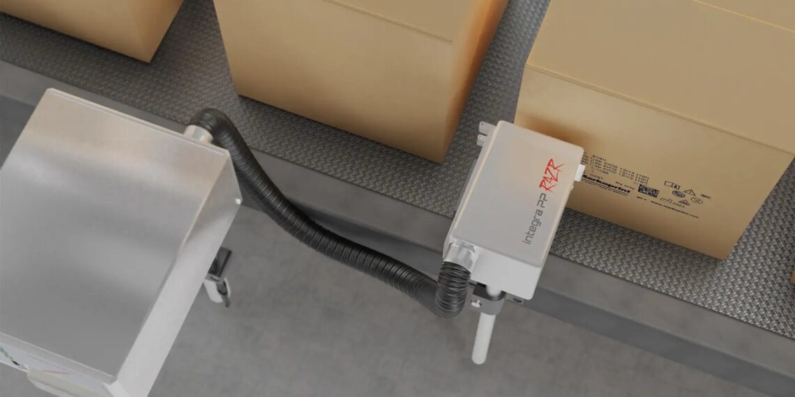 Verpackungen für mehr Sicherheit in der Pharmaindustrie