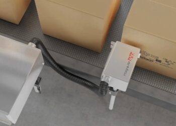 Ver­pa­ckun­gen für mehr Sicher­heit in der Pharmaindustrie