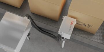 Ver­pa­ckun­gen für mehr Sicher­heit in der Pharmaindustrie