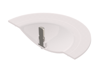 Val­ve World Expo 2024: Indus­trie im Wandel